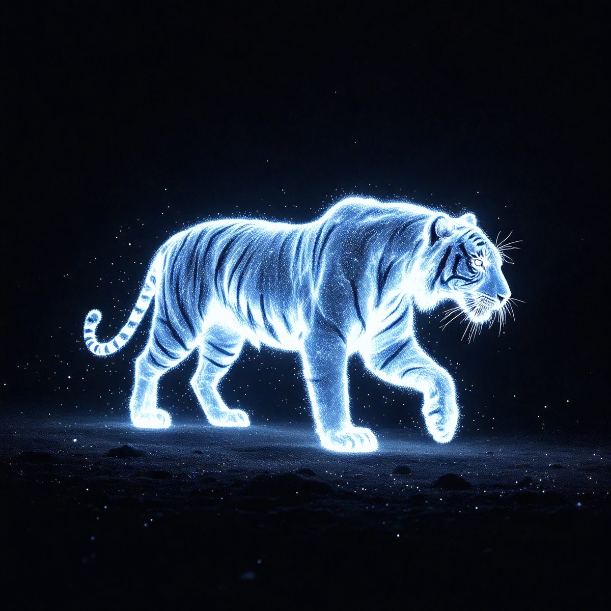 35084677-b473-4dfa-8da4-df416fcd0154-22480 - 16k-a-tiger-made-entirely-of-light-fading-with-each-s_250405142412_Filename Text 2_01260_Filename Text 3_result.jpg